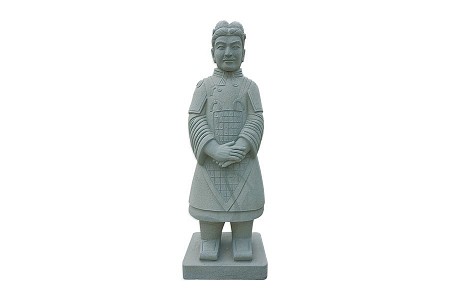 人物雕刻