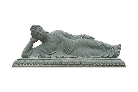 人物雕刻