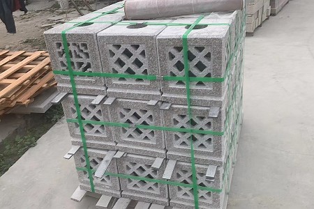 太陽(yáng)能燈籠
