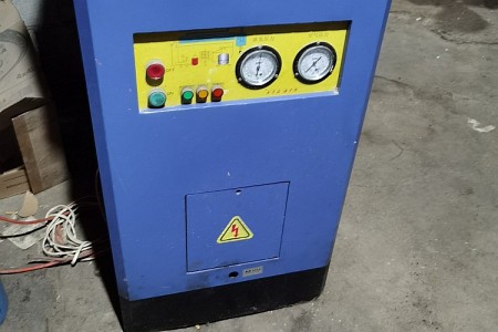 石材機(jī)械