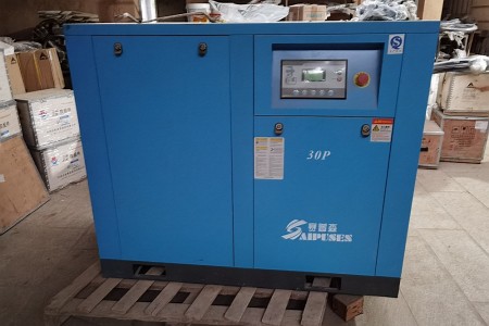 石材機(jī)械