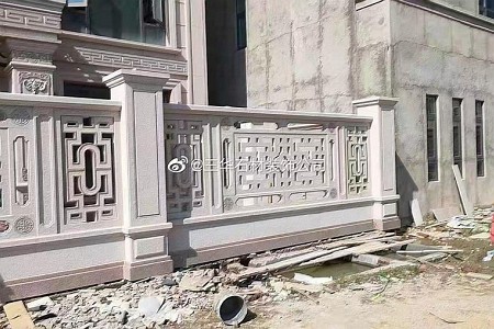 圍墻