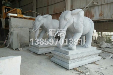 大象
