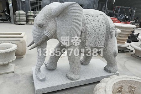 大象