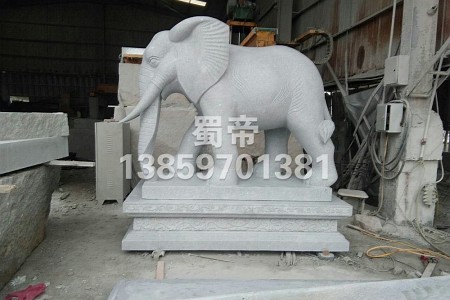 大象