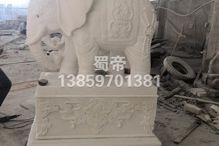 大象