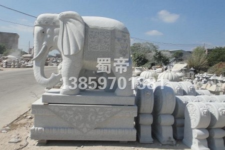 大象