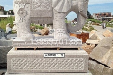 大象