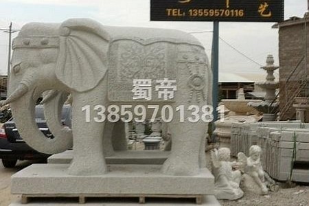 大象