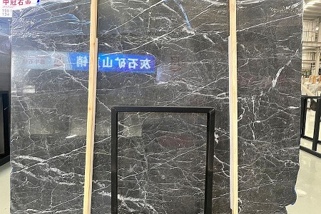 星耀灰/溫德姆灰