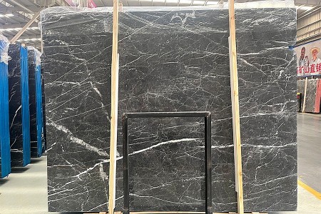 星耀灰/溫德姆灰