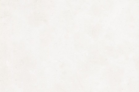 白沙米黃（白底細(xì)沙）
