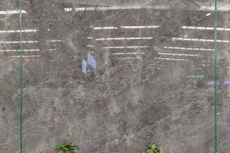 太古里灰百度云倫敦灰漁肚藍(lán)