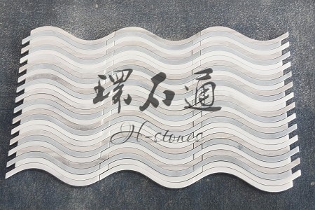 馬賽克