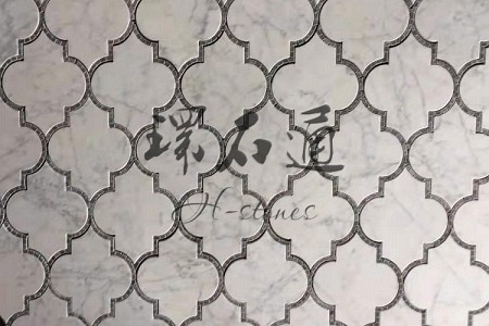 馬賽克