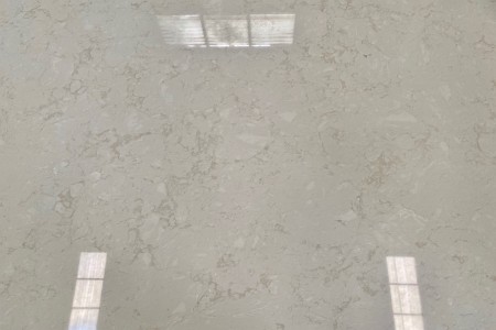 西班牙米黃(大花)