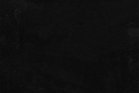 中國黑