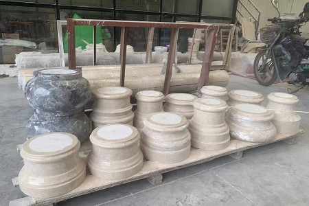 成品展示