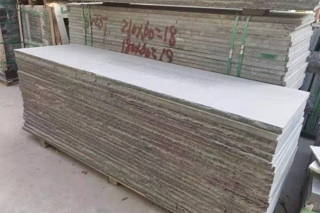 柬埔寨黑