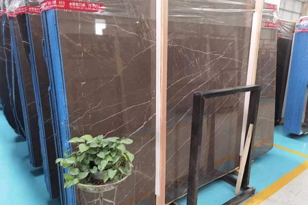 啡慕斯