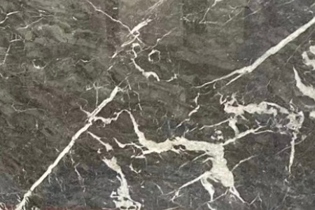 星耀灰