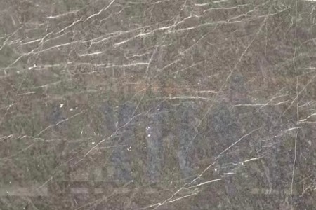 溫德姆灰