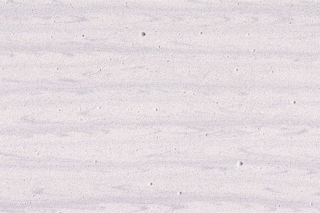 東星無(wú)機(jī)洞石RD001灰木紋