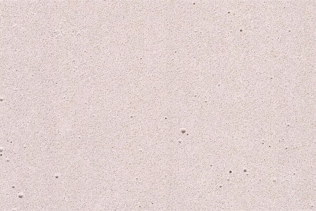 東星無機(jī)人造洞石RD004黃金洞石