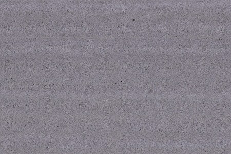 東星無機(jī)洞石RD006灰洞石