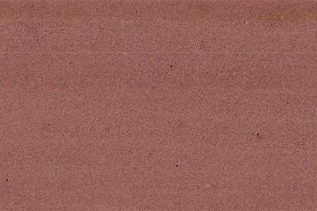 東星人造無機(jī)洞石RD007紅洞石