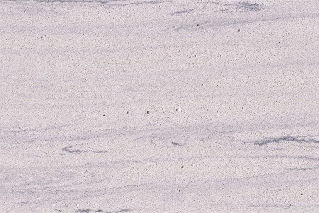 東星無機(jī)大理石RD009山水紋