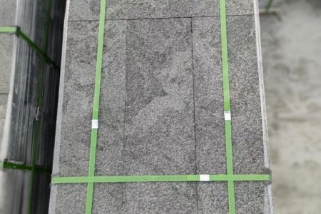 規(guī)格板