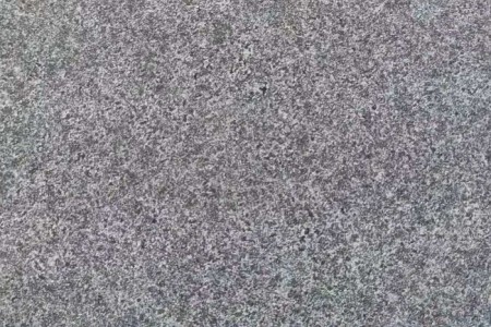 中國黑火燒面