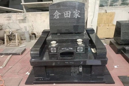中國黑墓碑中國黑墓碑