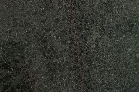 福鼎黑光面