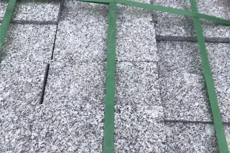 小方塊