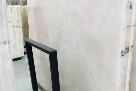 白玉
