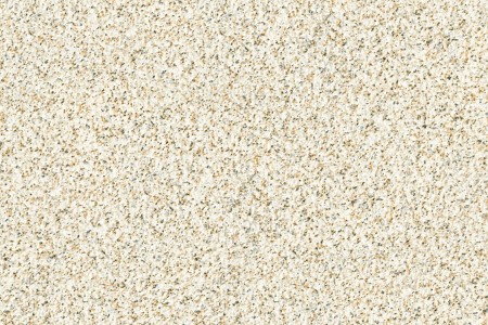 黃金中麻300x600
