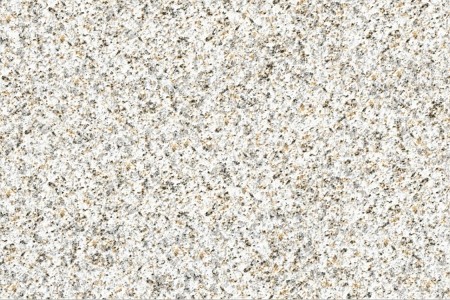黃金白麻300x600