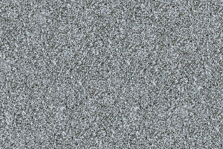芝麻淺灰300x600