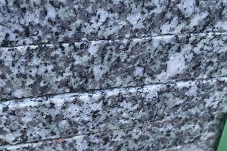 江西芝麻灰
