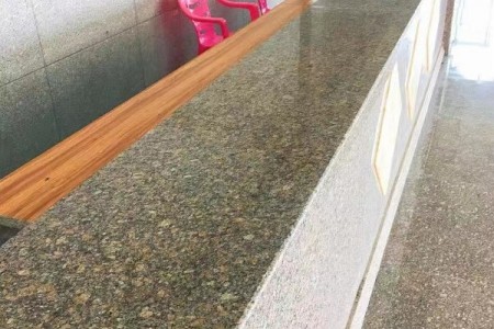 羅馬金鉆成品
