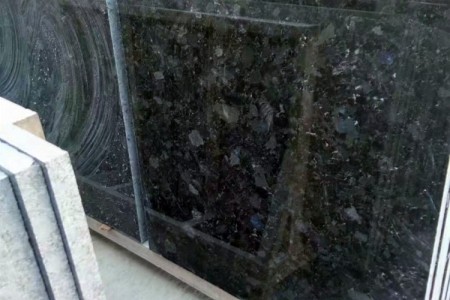幻影藍(lán)成品