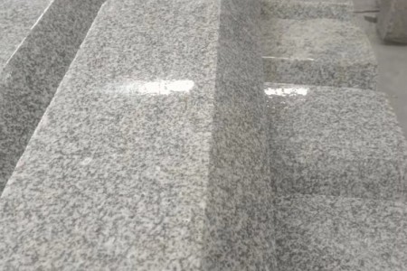 路緣石