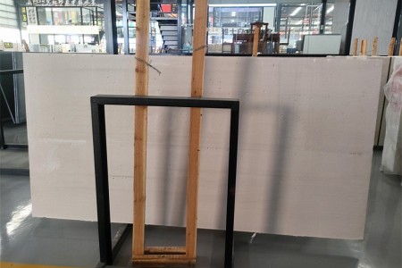 成品展示