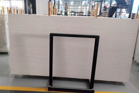成品展示