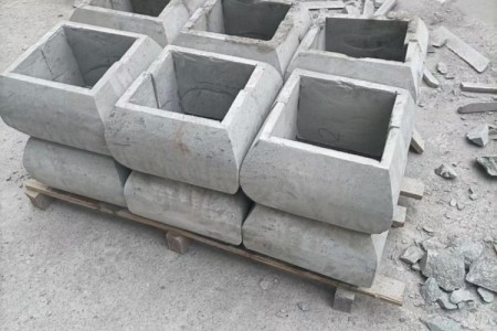 異型產(chǎn)品