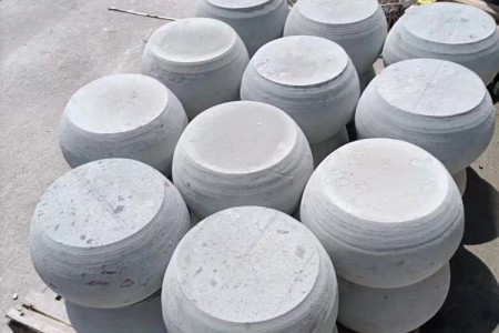 異型產(chǎn)品