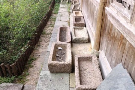 異型產(chǎn)品