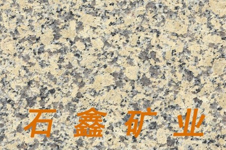 量大雙A料淺黃江西卡麥新卡麥